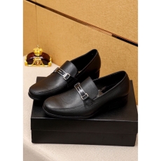 Prada Business Shoes